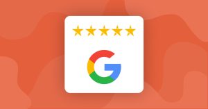 5 Tips to Improve your Google Maps Reviews