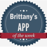 Brittany’s App of the Week: ChurnZero