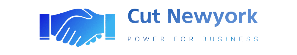 Cut Newyork